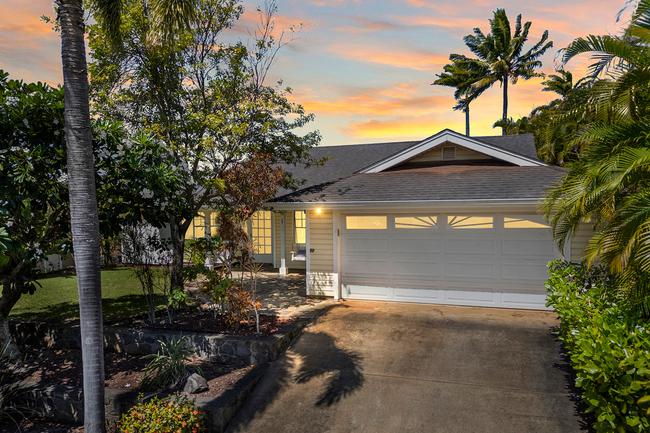 17 Laenui Place, HI 96779