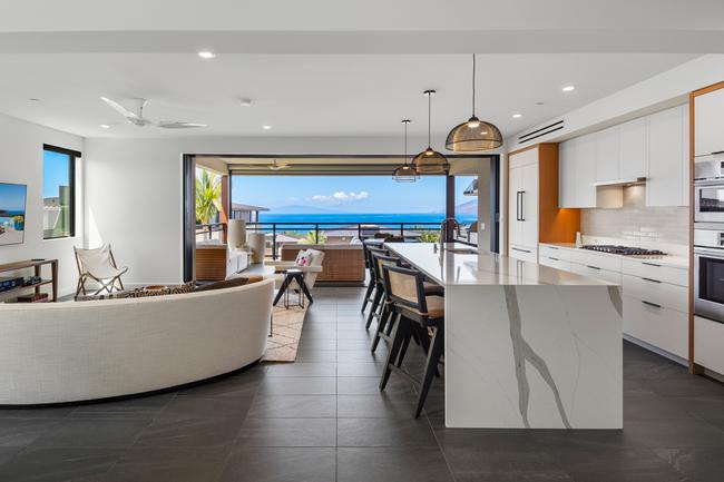 30 Kai Malu Dr, HI 96753