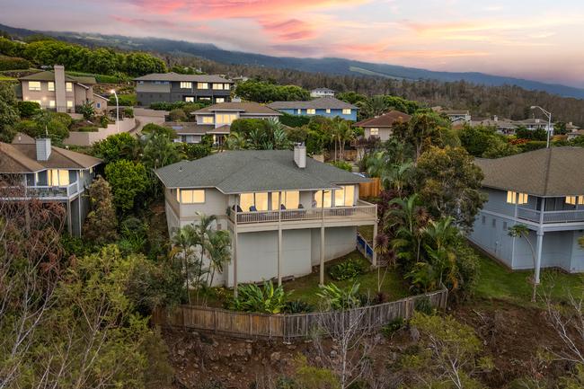 33 Uau Place, HI 96790