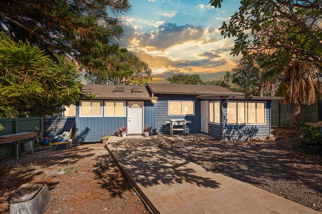 2846 Omaopio Road, HI 96708