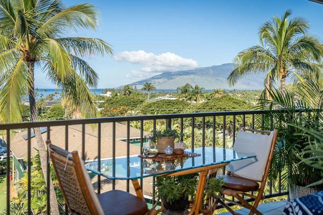 2124 Awihi Place, HI 96753