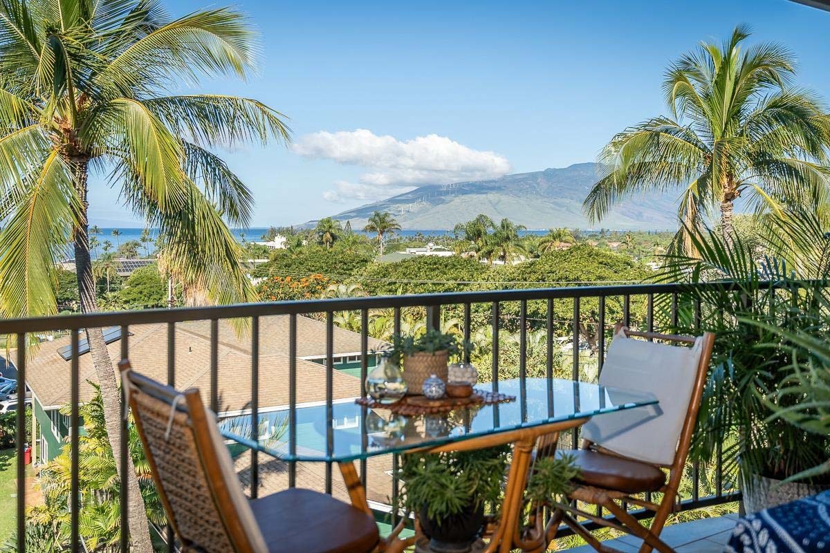 Kamoa Views 305 sold by The Sayles Team in 2025