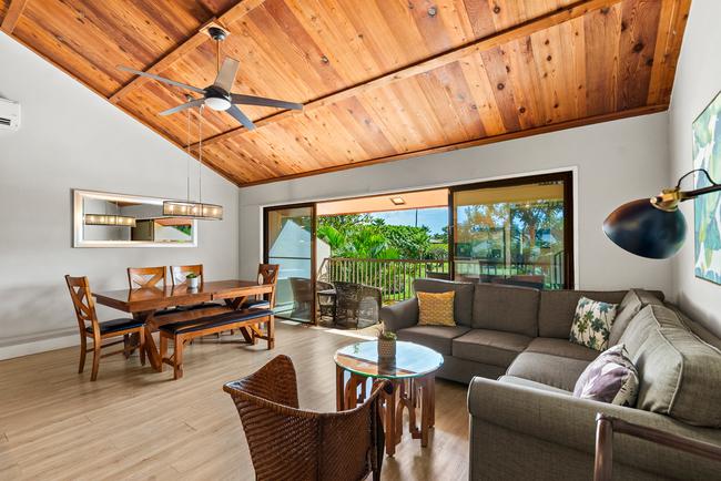 811 S Kihei Road, HI 96753