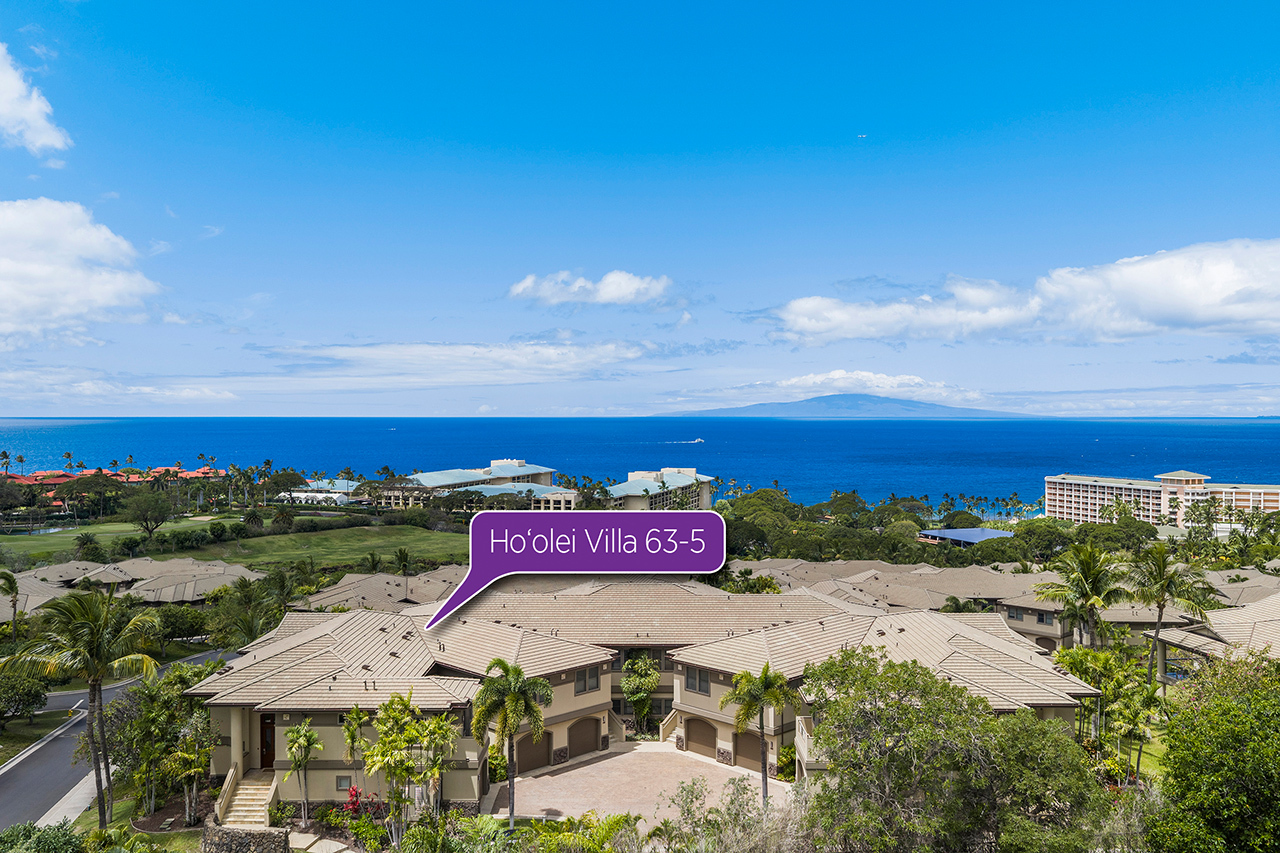 Desirable Top Row location: 