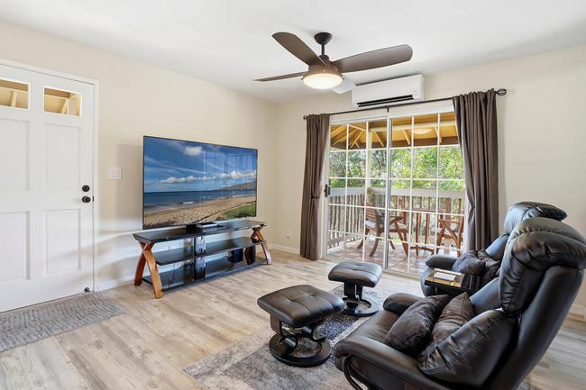 140 Uwapo Rd, HI 96753