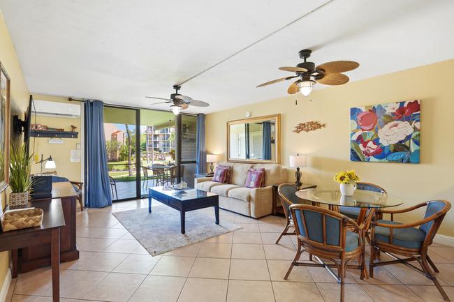 2695 S Kihei Road, HI 96753