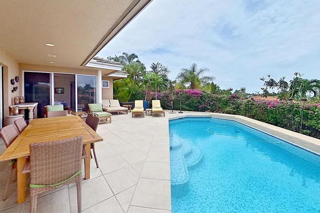 347 Kualono Place, HI 96753