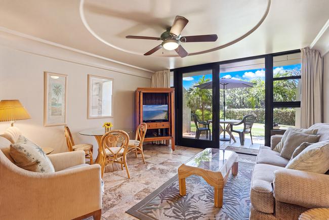 2191 S Kihei Road, HI 96753