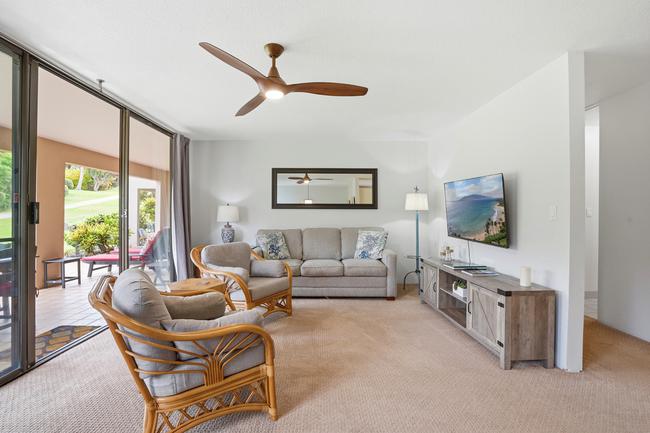 3300 Wailea Alanui Dr, HI 96753