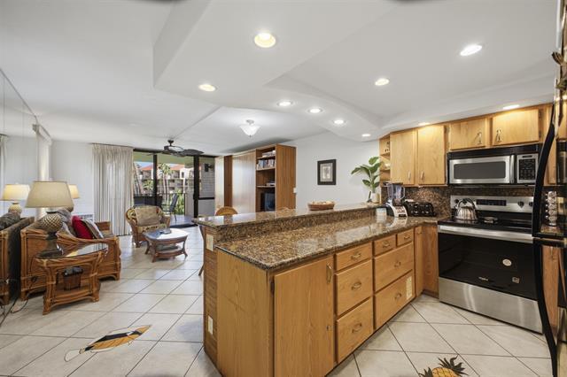 2695 S Kihei Road, HI 96753