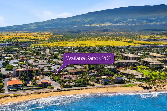 25 Wailana Pl, HI 96753