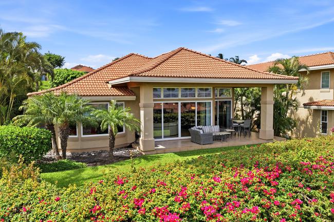 2491 Hihimanu St, HI 96753