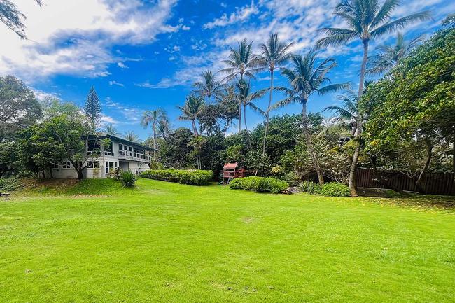 467 Laulea Place, HI 96779