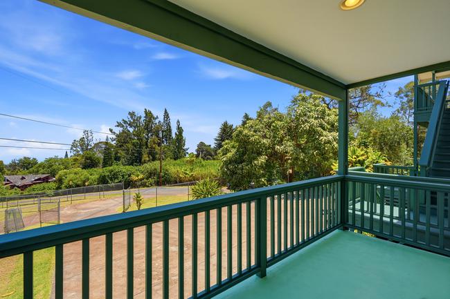 Lanai