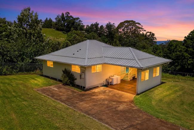 37 Pukiki Place, HI 96768