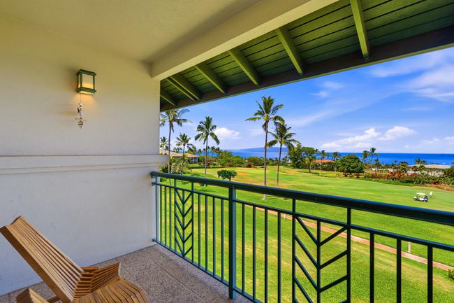 3950 Kalai Waa St, HI 96753