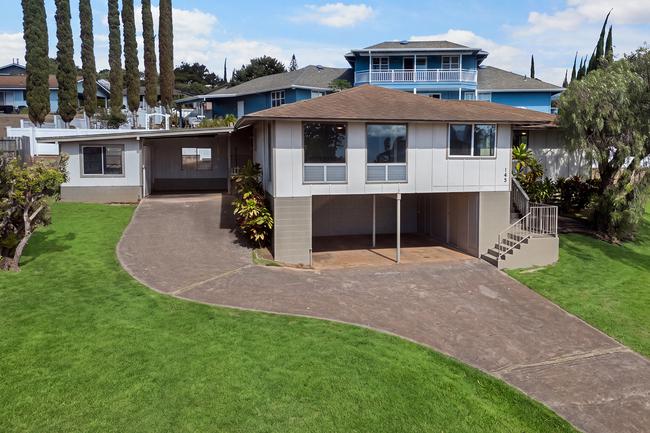 185 Hololani St, HI 96753