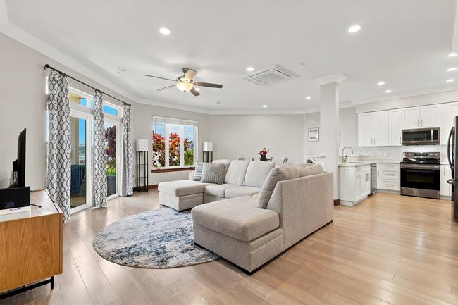 2757 S Kihei Road, HI 96753