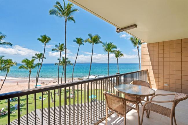 2960 S Kihei Rd, HI 96753