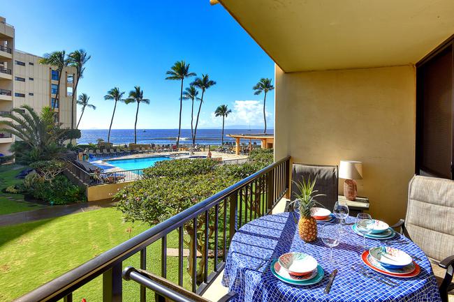 145 N Kihei Rd, HI 96753