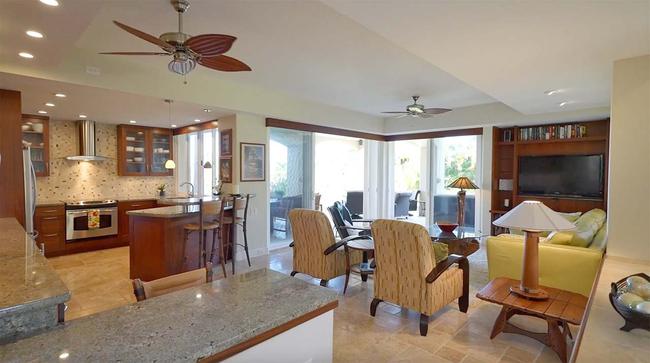 3150 Wailea Alanui Dr, HI 96753