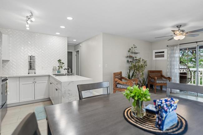 140 Uwapo Rd, HI 96753
