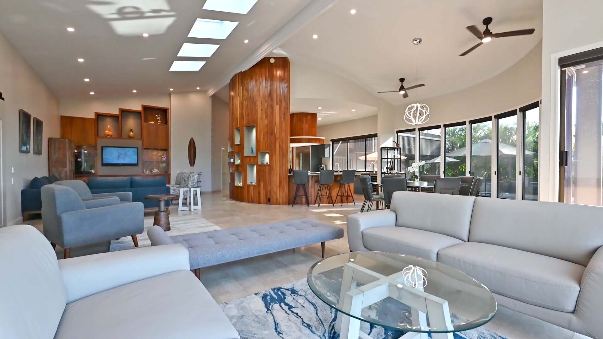 19 Holomakani Place in Kaanapali Vista sold by The Sayles Team in 2026