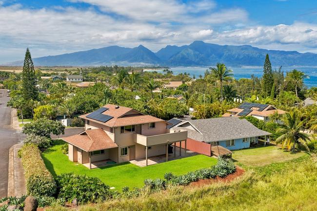 4 N Laelua Pl, HI 96779
