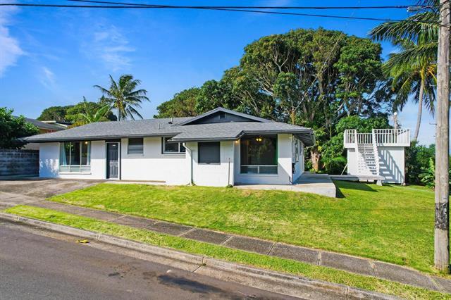 6 Kahope Pl, HI 96708