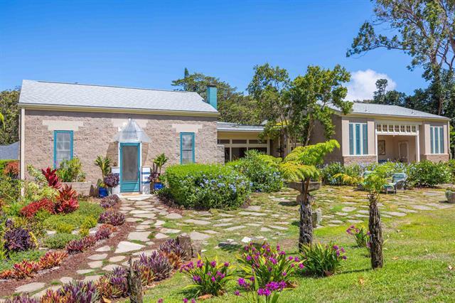 2625 Kokomo Rd, HI 96708