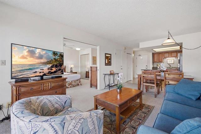 2575 S Kihei Rd, HI 96753
