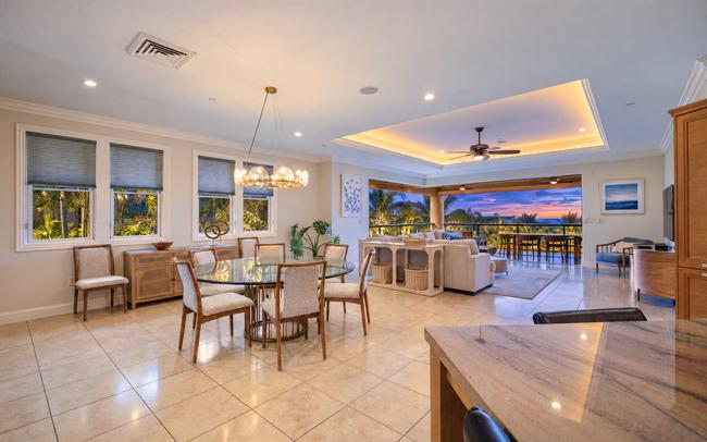 93 Makakehau St, HI 96753