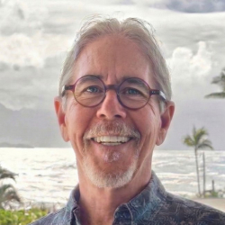 Photo of Rick Weiner