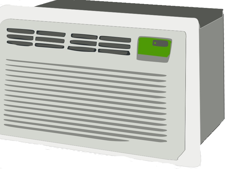 Courtesy of: Rfc1394