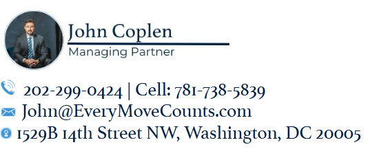 Screenshot 2025-10-30 140512