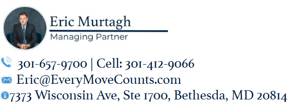 Screenshot 2025-10-30 140529