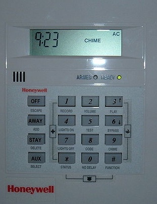 Courtesy of: BrokenSphere