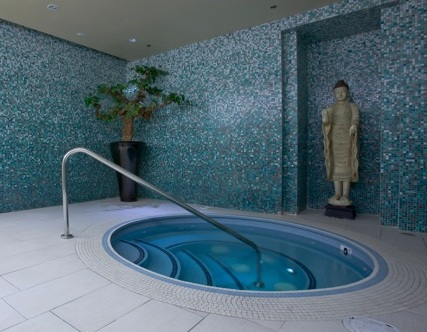 Courtesy of: PanoramaTowers