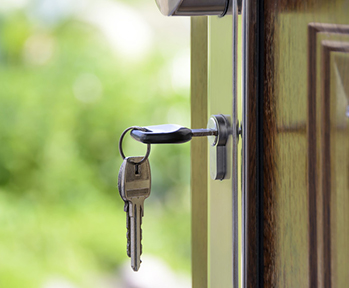 Marketing Plan for Selling Home