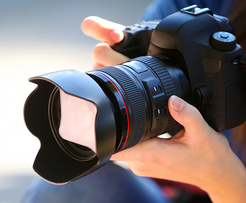 Realtor Marketing Plan