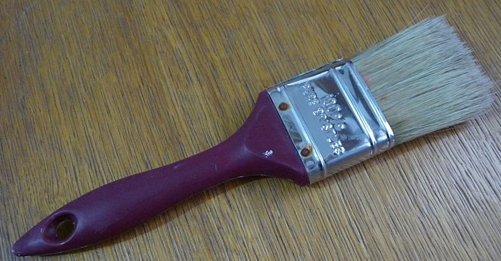 Courtesy of: Chenspec