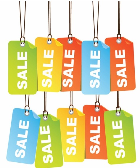 Courtesy of: Web Design Hot