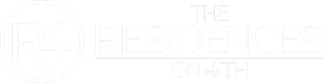 The Residences on 4th