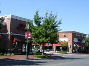 Germantown, MD Community