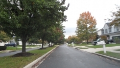 Gaithersburg Neighborhood Homes