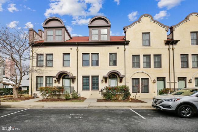 2737 Cassedy St, MD 20910