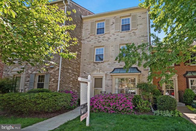 7624 Westlake Ter, MD 20817