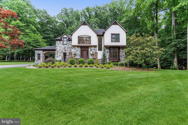 9715 Meadowmere, VA 22182