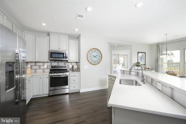 3520 Starlight St, MD 21704