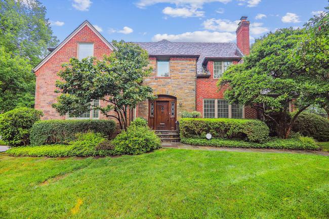 2900 Daniel Rd, MD 20815